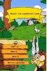 Asterix Brain Trainer screenshot 1