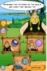 Asterix Brain Trainer screenshot 3