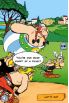 Asterix Brain Trainer screenshot 4