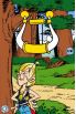 Asterix Brain Trainer screenshot 5