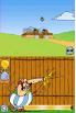 Asterix Brain Trainer screenshot 6