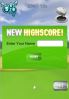 SGN Golf screenshot 2