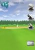 SGN Golf screenshot 4