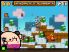 Land-a Panda screenshot 8