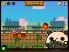 Land-a Panda screenshot 9