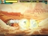 Tank Nation screenshot 1