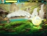 Tank Nation screenshot 2