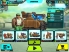 Tank Nation screenshot 4