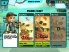 Tank Nation screenshot 5