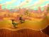 Mad Skills BMX screenshot 5
