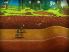 Mad Skills BMX screenshot 6