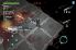 Creatures - The First Blood screenshot 2
