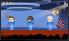 Angry Elections screenshot 1