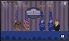 Angry Elections screenshot 2