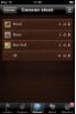 Merchant Kingdom screenshot 3