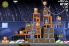 Angry Birds Rio screenshot 6