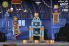 Angry Birds Rio screenshot 7