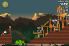 Angry Birds Rio screenshot 8