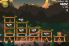 Angry Birds Rio screenshot 9