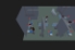 Coma Ward screenshot 1