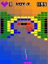 Rainbow Ricochet screenshot 1