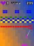 Rainbow Ricochet screenshot 2