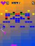 Rainbow Ricochet screenshot 4