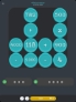 Math Academy © screenshot 2
