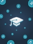 Math Academy © screenshot 3