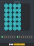 Math Academy © screenshot 4