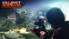 Kill Shot Bravo: Sniper Game screenshot 2
