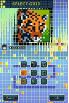 Animal Color Cross screenshot 2