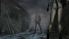 Gekido: The Dark Angel screenshot 5
