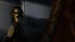 Gekido: The Dark Angel screenshot 7