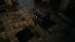 Gekido: The Dark Angel screenshot 8