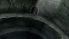Gekido: The Dark Angel screenshot 10
