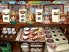 Cooking Fever: Jeu de Cuisine screenshot 1