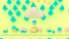 Cloudytown screenshot 1