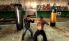 9mm screenshot 13