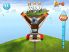Crash Birds Islands screenshot 2