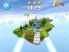 Crash Birds Islands screenshot 3