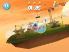 Crash Birds Islands screenshot 4