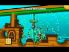 Rocket Riot HD screenshot 2