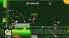 Rocket Riot HD screenshot 3