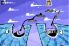 Feed Me Oil screenshot 8