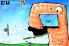 Feed Me Oil screenshot 9