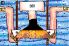 Feed Me Oil screenshot 10