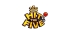 Hit the 5 Casino - Free Slots screenshot 1
