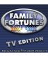 Family Fortunes TV Edition screenshot 5