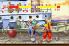 Street Fighter II Collection screenshot 2